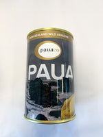 Load image into Gallery viewer, Canned Pāua

