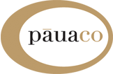 PauaCo Ltd